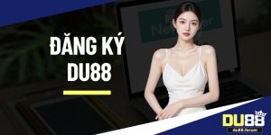 Đăng ký DU88