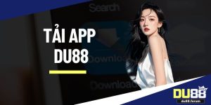 Tải App DU88
